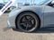 2025 Chevrolet Corvette E-Ray 2LZ
