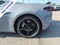 2025 Chevrolet Corvette E-Ray 2LZ