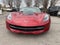 2014 Chevrolet Corvette Stingray Z51 3LT
