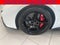 2026 Chevrolet Corvette E-Ray 3LZ