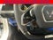 2026 Chevrolet Corvette E-Ray 3LZ