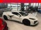 2026 Chevrolet Corvette E-Ray 3LZ