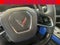 2026 Chevrolet Corvette E-Ray 3LZ