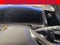 2026 Chevrolet Corvette E-Ray 3LZ
