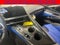 2026 Chevrolet Corvette E-Ray 3LZ