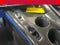 2026 Chevrolet Corvette E-Ray 3LZ