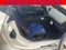 2026 Chevrolet Corvette E-Ray 3LZ