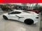 2026 Chevrolet Corvette E-Ray 3LZ