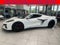 2026 Chevrolet Corvette E-Ray 3LZ