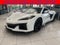 2026 Chevrolet Corvette E-Ray 3LZ