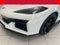 2026 Chevrolet Corvette E-Ray 3LZ