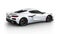 2026 Chevrolet Corvette E-Ray 3LZ