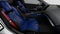 2026 Chevrolet Corvette E-Ray 3LZ