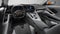 2026 Chevrolet Corvette E-Ray 3LZ