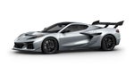 2026 Chevrolet Corvette ZR1X 3LZ