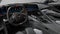 2026 Chevrolet Corvette ZR1X 3LZ
