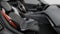 2026 Chevrolet Corvette ZR1X 3LZ