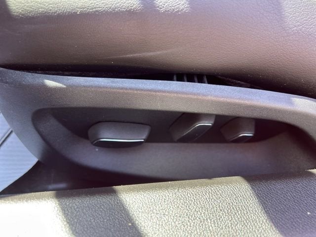 2015 Chevrolet Corvette Z06 Z06 3LZ