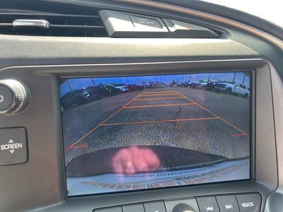 2015 Chevrolet Corvette Z06 Z06 3LZ