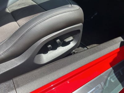 2015 Chevrolet Corvette Z06 Z06 3LZ