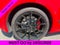 2015 Chevrolet Corvette Z06 Z06 3LZ