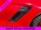 2015 Chevrolet Corvette Z06 Z06 3LZ