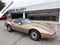 1985 Chevrolet Corvette NA
