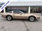 1985 Chevrolet Corvette NA