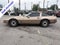 1985 Chevrolet Corvette NA