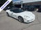2007 Chevrolet Corvette NA
