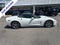 2007 Chevrolet Corvette NA