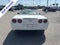 2007 Chevrolet Corvette NA