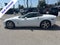 2007 Chevrolet Corvette NA