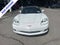 2007 Chevrolet Corvette NA