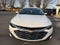 2025 Chevrolet Malibu LS