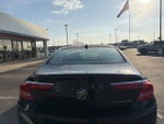 2017 Buick LaCrosse Preferred