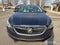 2017 Buick LaCrosse Preferred
