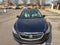 2017 Buick LaCrosse Preferred