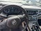 2017 Buick LaCrosse Premium