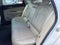 2017 Buick LaCrosse Premium