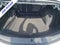 2017 Buick LaCrosse Premium