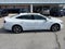 2017 Buick LaCrosse Premium