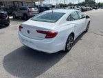 2017 Buick LaCrosse Premium