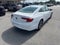 2017 Buick LaCrosse Premium