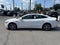 2017 Buick LaCrosse Premium