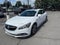 2017 Buick LaCrosse Premium