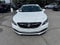 2017 Buick LaCrosse Premium