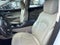 2017 Buick LaCrosse Premium