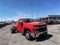 2026 Chevrolet Silverado 3500 HD Chassis Cab LT