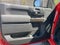 2026 Chevrolet Silverado 3500 HD Chassis Cab LT